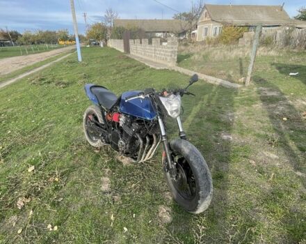 Сузуки Другая, объемом двигателя 0.7 л и пробегом 0 тыс. км за 1071 $, фото 1 на Automoto.ua