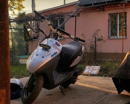 Сузуки Другая, объемом двигателя 65 л и пробегом 0 тыс. км за 262 $, фото 1 на Automoto.ua