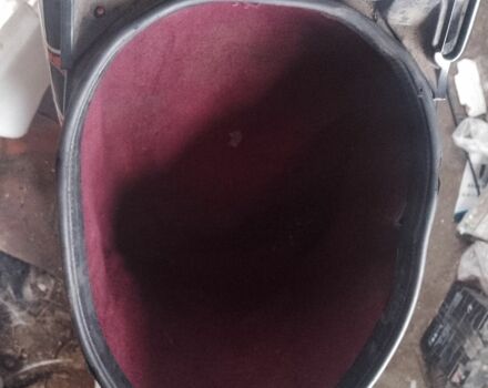 Сузуки Другая, объемом двигателя 50 л и пробегом 0 тыс. км за 201 $, фото 13 на Automoto.ua