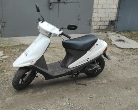 Сузуки Другая, объемом двигателя 100 л и пробегом 0 тыс. км за 143 $, фото 5 на Automoto.ua