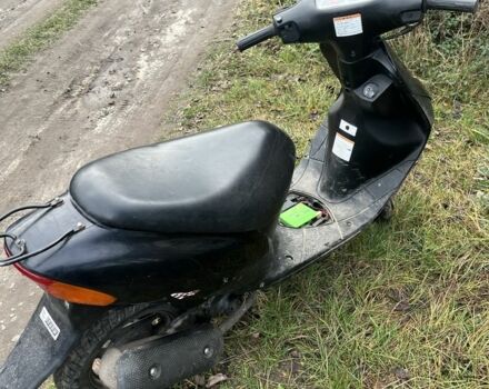 Сузуки Другая, объемом двигателя 0 л и пробегом 0 тыс. км за 179 $, фото 2 на Automoto.ua