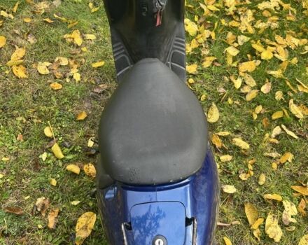 Сузуки Другая, объемом двигателя 65 л и пробегом 0 тыс. км за 333 $, фото 6 на Automoto.ua