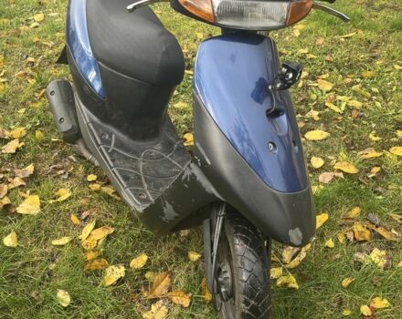 Сузуки Другая, объемом двигателя 65 л и пробегом 0 тыс. км за 331 $, фото 3 на Automoto.ua