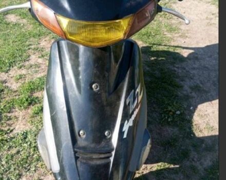 Сузуки Другая, объемом двигателя 0 л и пробегом 0 тыс. км за 261 $, фото 3 на Automoto.ua