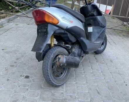 Сузуки Другая, объемом двигателя 65 л и пробегом 0 тыс. км за 262 $, фото 4 на Automoto.ua