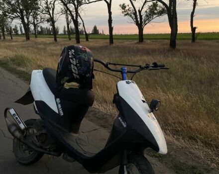 Сузукі Інша, об'ємом двигуна 72 л та пробігом 0 тис. км за 473 $, фото 2 на Automoto.ua