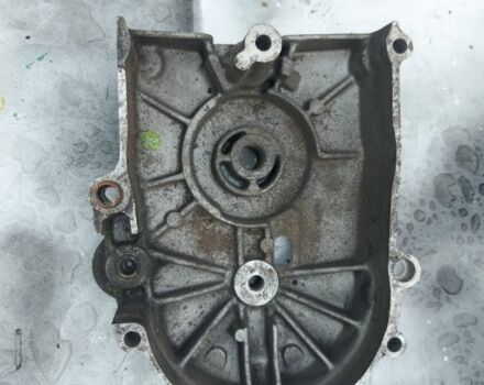 Сузукі Інша, об'ємом двигуна 0 л та пробігом 0 тис. км за 12 $, фото 1 на Automoto.ua