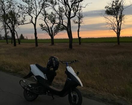 Сузукі Інша, об'ємом двигуна 72 л та пробігом 0 тис. км за 473 $, фото 6 на Automoto.ua