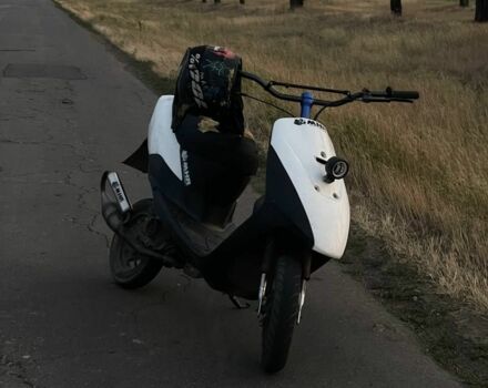 Сузукі Інша, об'ємом двигуна 72 л та пробігом 0 тис. км за 473 $, фото 7 на Automoto.ua