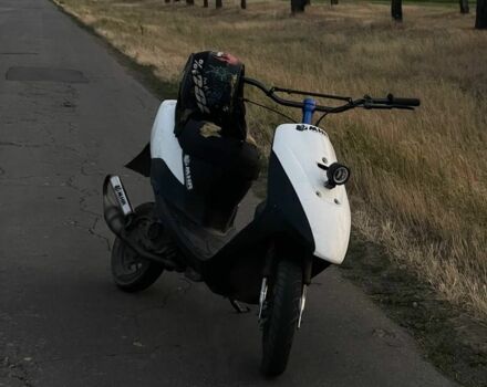 Сузукі Інша, об'ємом двигуна 72 л та пробігом 0 тис. км за 473 $, фото 4 на Automoto.ua