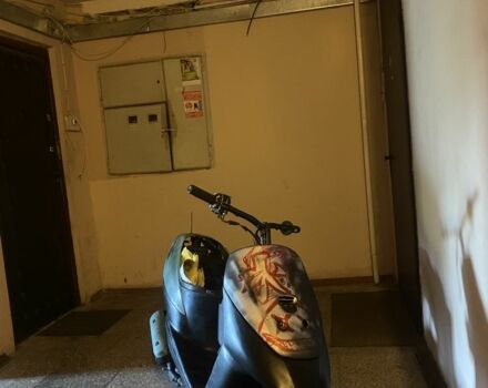 Сузуки Другая, объемом двигателя 65 л и пробегом 0 тыс. км за 119 $, фото 1 на Automoto.ua