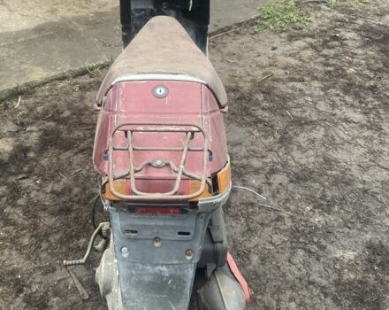 Сузуки Другая, объемом двигателя 50 л и пробегом 0 тыс. км за 53 $, фото 3 на Automoto.ua