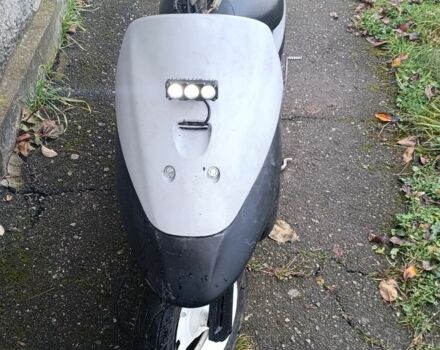 Сузуки Другая, объемом двигателя 0 л и пробегом 0 тыс. км за 189 $, фото 1 на Automoto.ua