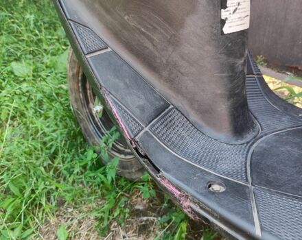 Сузуки Другая, объемом двигателя 50 л и пробегом 0 тыс. км за 261 $, фото 2 на Automoto.ua