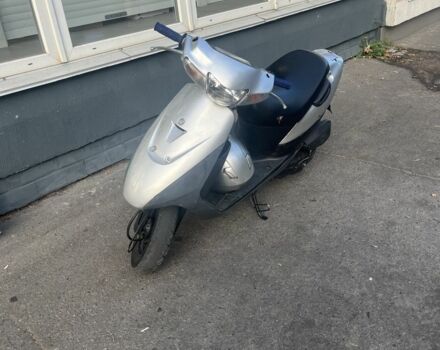 Сузуки Другая, объемом двигателя 50 л и пробегом 0 тыс. км за 355 $, фото 5 на Automoto.ua