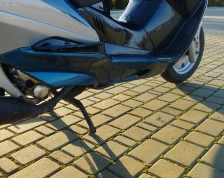 Сузуки Другая, объемом двигателя 0.25 л и пробегом 0 тыс. км за 1085 $, фото 15 на Automoto.ua