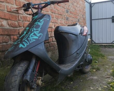 Сузуки Другая, объемом двигателя 72 л и пробегом 0 тыс. км за 178 $, фото 2 на Automoto.ua