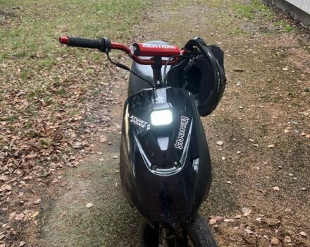 Сузуки Другая, объемом двигателя 65 л и пробегом 0 тыс. км за 378 $, фото 1 на Automoto.ua