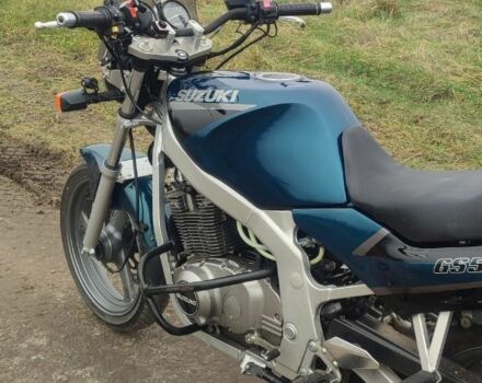 Сузукі Інша, об'ємом двигуна 0.5 л та пробігом 0 тис. км за 2300 $, фото 7 на Automoto.ua