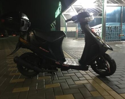 Сузуки Другая, объемом двигателя 50 л и пробегом 0 тыс. км за 237 $, фото 2 на Automoto.ua