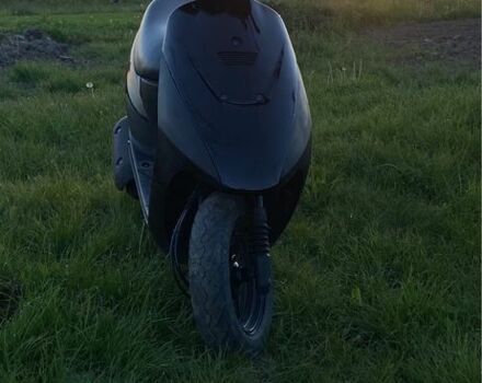 Сузуки Другая, объемом двигателя 0 л и пробегом 0 тыс. км за 550 $, фото 2 на Automoto.ua