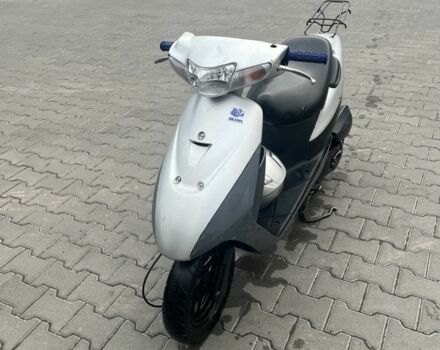 Сузуки Другая, объемом двигателя 50 л и пробегом 0 тыс. км за 355 $, фото 3 на Automoto.ua