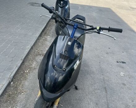 Сузуки Другая, объемом двигателя 70 л и пробегом 0 тыс. км за 713 $, фото 2 на Automoto.ua