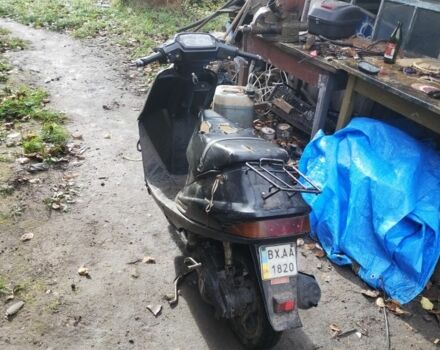 Сузуки Другая, объемом двигателя 0 л и пробегом 0 тыс. км за 166 $, фото 1 на Automoto.ua