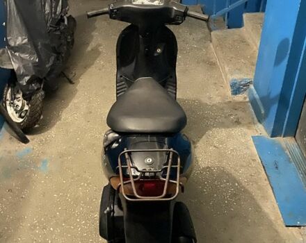 Сузуки Другая, объемом двигателя 49 л и пробегом 0 тыс. км за 154 $, фото 3 на Automoto.ua