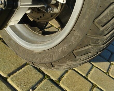 Сузуки Другая, объемом двигателя 0.25 л и пробегом 0 тыс. км за 1085 $, фото 14 на Automoto.ua