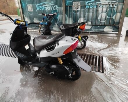 Сузуки Другая, объемом двигателя 65 л и пробегом 0 тыс. км за 184 $, фото 2 на Automoto.ua