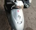 Сузуки Другая, объемом двигателя 50 л и пробегом 0 тыс. км за 343 $, фото 2 на Automoto.ua