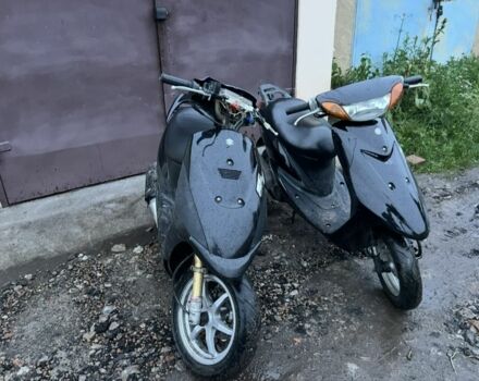 Сузуки Другая, объемом двигателя 70 л и пробегом 0 тыс. км за 713 $, фото 1 на Automoto.ua