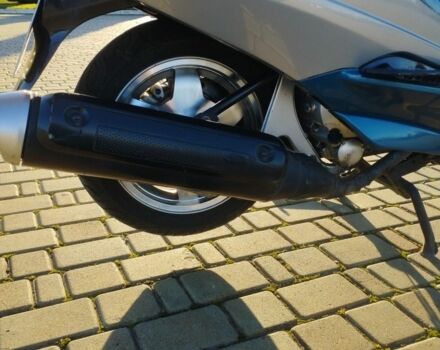 Сузуки Другая, объемом двигателя 0.25 л и пробегом 0 тыс. км за 1085 $, фото 10 на Automoto.ua