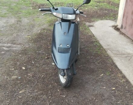 Сузуки Другая, объемом двигателя 0 л и пробегом 0 тыс. км за 189 $, фото 2 на Automoto.ua