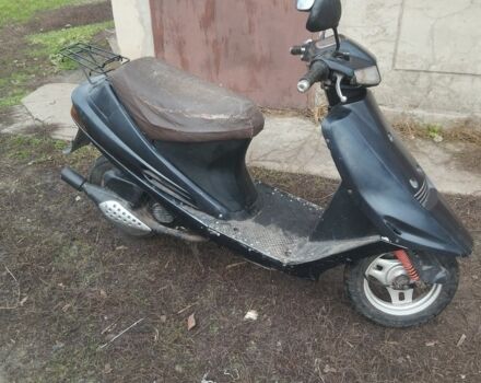 Сузуки Другая, объемом двигателя 0 л и пробегом 0 тыс. км за 189 $, фото 1 на Automoto.ua