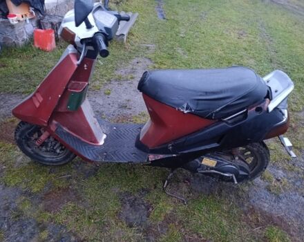 Сузуки Другая, объемом двигателя 0 л и пробегом 0 тыс. км за 24 $, фото 2 на Automoto.ua