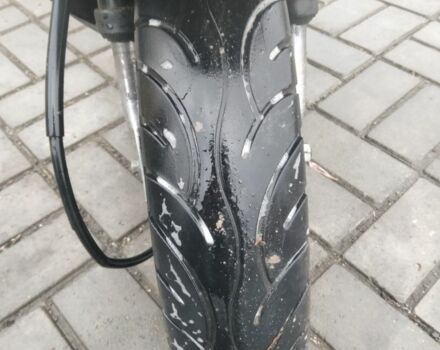 Сузуки Другая, объемом двигателя 50 л и пробегом 0 тыс. км за 285 $, фото 6 на Automoto.ua