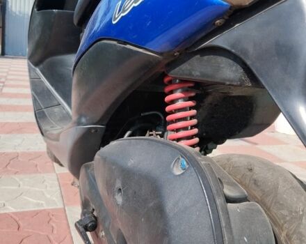 Сузукі Інша, об'ємом двигуна 50 л та пробігом 0 тис. км за 238 $, фото 2 на Automoto.ua