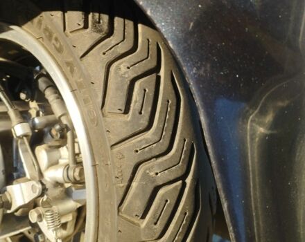 Сузуки Другая, объемом двигателя 0.25 л и пробегом 0 тыс. км за 1085 $, фото 7 на Automoto.ua