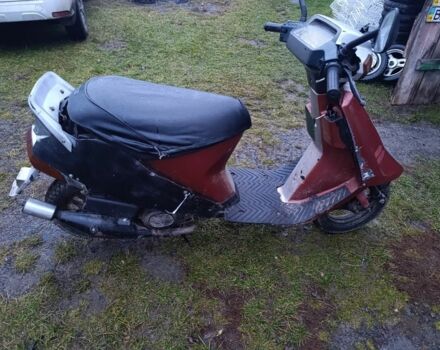 Сузуки Другая, объемом двигателя 0 л и пробегом 0 тыс. км за 24 $, фото 3 на Automoto.ua