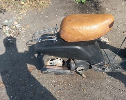 Сузукі Інша, об'ємом двигуна 0 л та пробігом 0 тис. км за 91 $, фото 2 на Automoto.ua