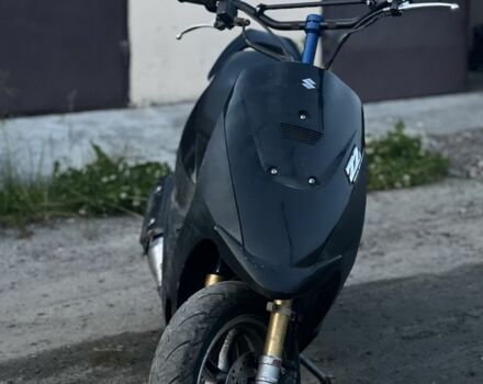 Сузуки Другая, объемом двигателя 70 л и пробегом 0 тыс. км за 713 $, фото 3 на Automoto.ua