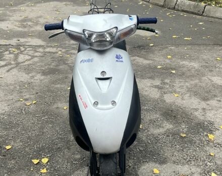 Сузуки Другая, объемом двигателя 50 л и пробегом 0 тыс. км за 355 $, фото 1 на Automoto.ua