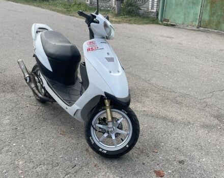 Сузуки Другая, объемом двигателя 50 л и пробегом 0 тыс. км за 603 $, фото 4 на Automoto.ua