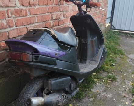 Сузуки Другая, объемом двигателя 72 л и пробегом 0 тыс. км за 178 $, фото 1 на Automoto.ua