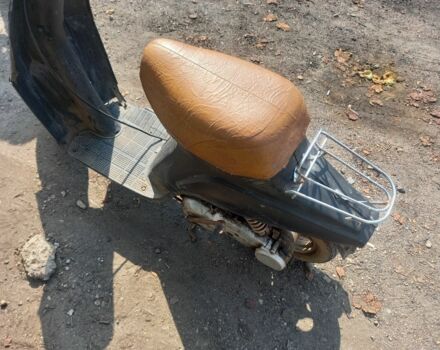 Сузукі Інша, об'ємом двигуна 0 л та пробігом 0 тис. км за 91 $, фото 4 на Automoto.ua