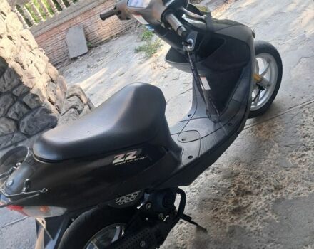 Сузуки Другая, объемом двигателя 65 л и пробегом 0 тыс. км за 524 $, фото 1 на Automoto.ua