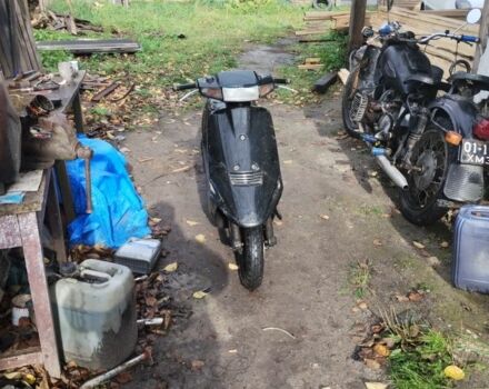 Сузуки Другая, объемом двигателя 0 л и пробегом 0 тыс. км за 166 $, фото 2 на Automoto.ua