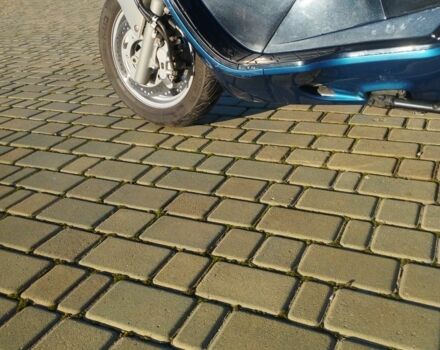 Сузуки Другая, объемом двигателя 0.25 л и пробегом 0 тыс. км за 1085 $, фото 16 на Automoto.ua